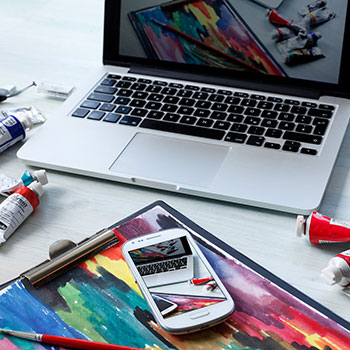 2026九游娱乐网站体验棒篮球巨星崛起：王辰因表现优异荣膺联赛最佳球员