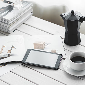 2026九游娱乐app西班牙球队实力取胜抢得三分