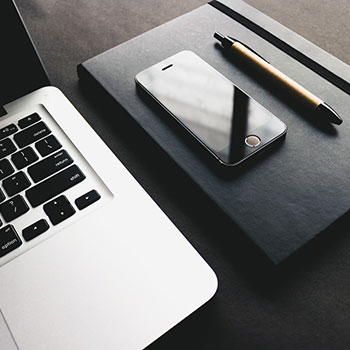 2025九娱游戏官网入口老科的礼物！NIKE官宣将于明年推出KOBE 3 Protro Low，nike zoom kobe3