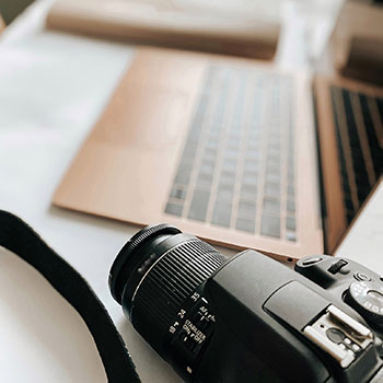 2026九游娱乐平台瑞典队不敌乌克兰，晋级前景岌岌可危