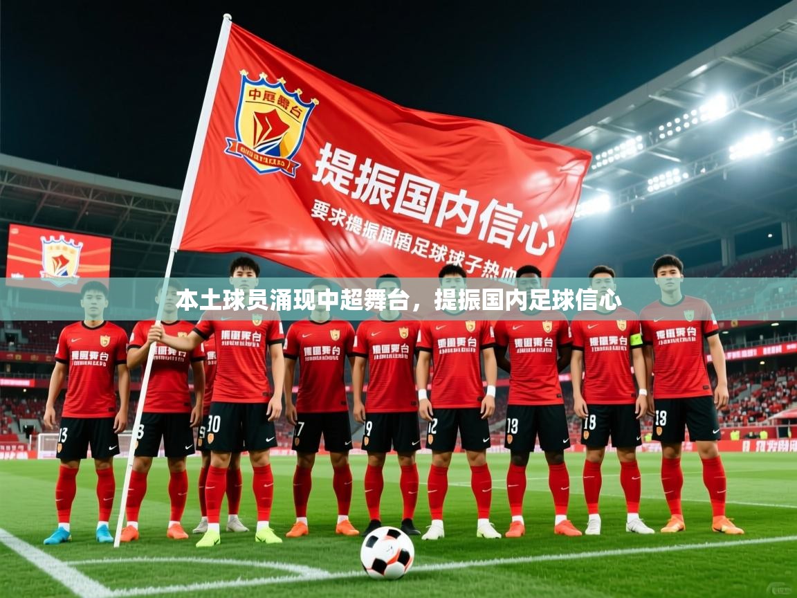 2025九游娱乐app赞助了不莱梅本土球员涌现中超舞台，提振国内足球信心
