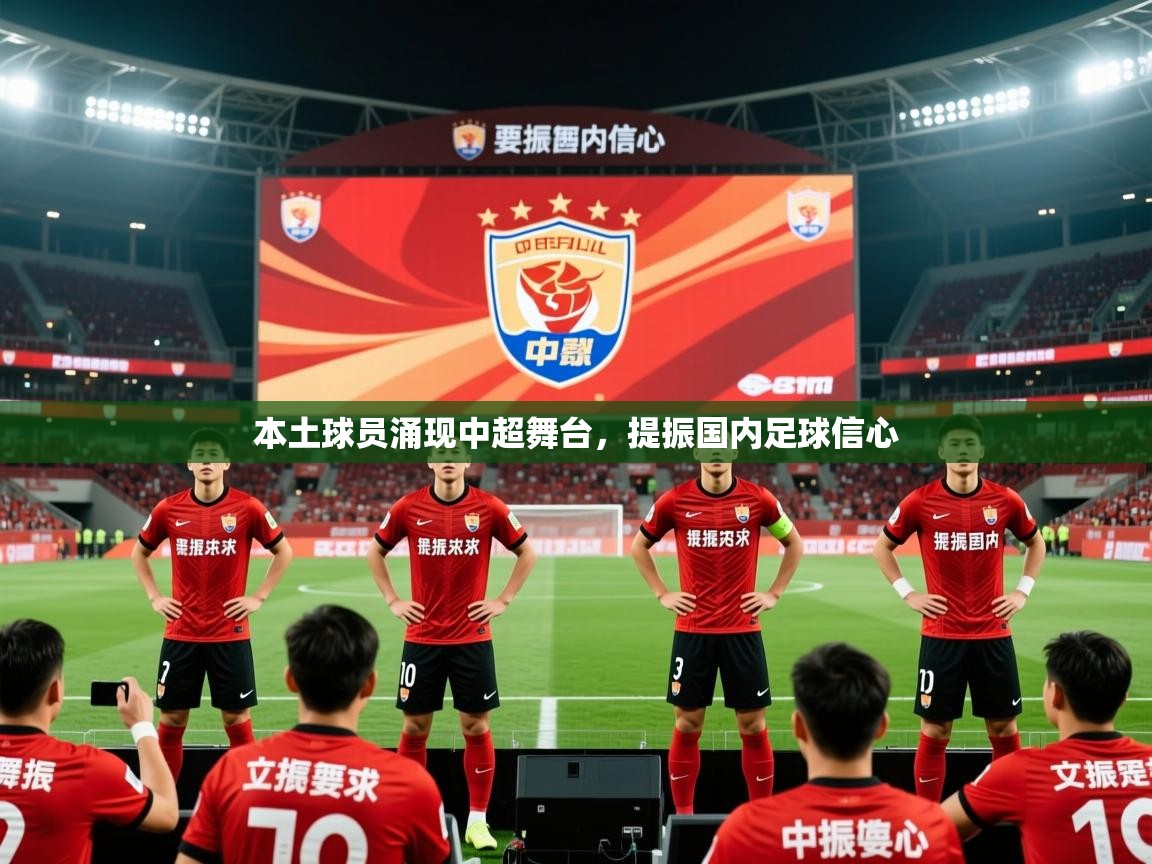 2025九游娱乐app赞助了不莱梅本土球员涌现中超舞台,提振国内足球信心 第2张