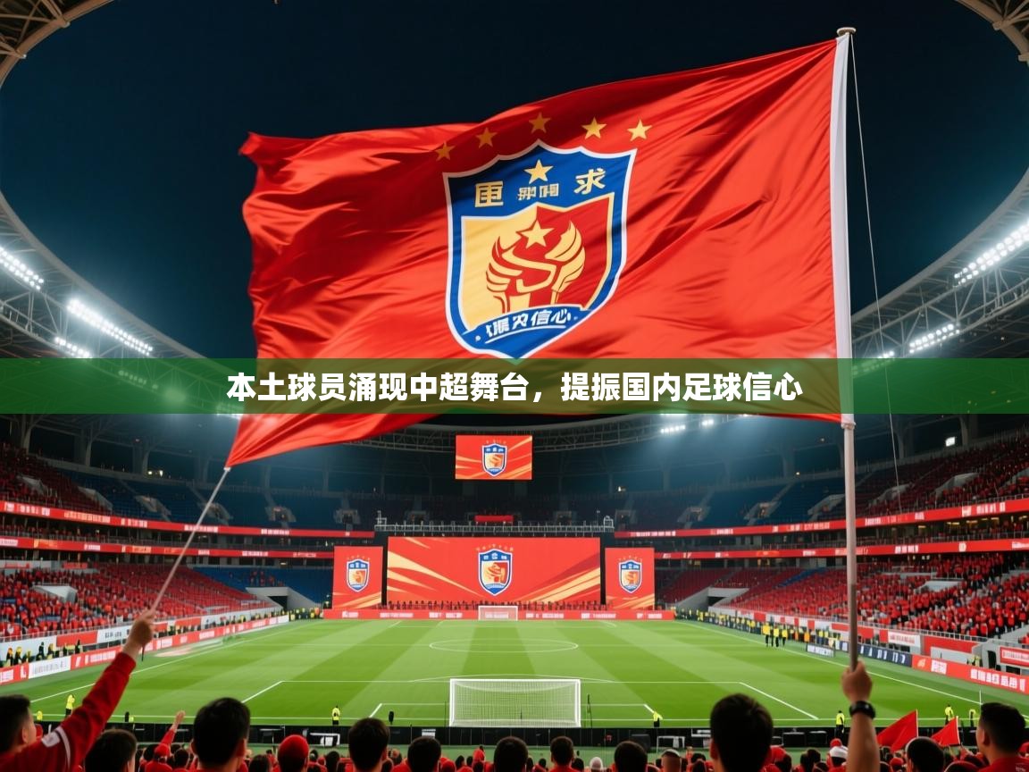 2025九游娱乐app赞助了不莱梅本土球员涌现中超舞台,提振国内足球信心 第4张