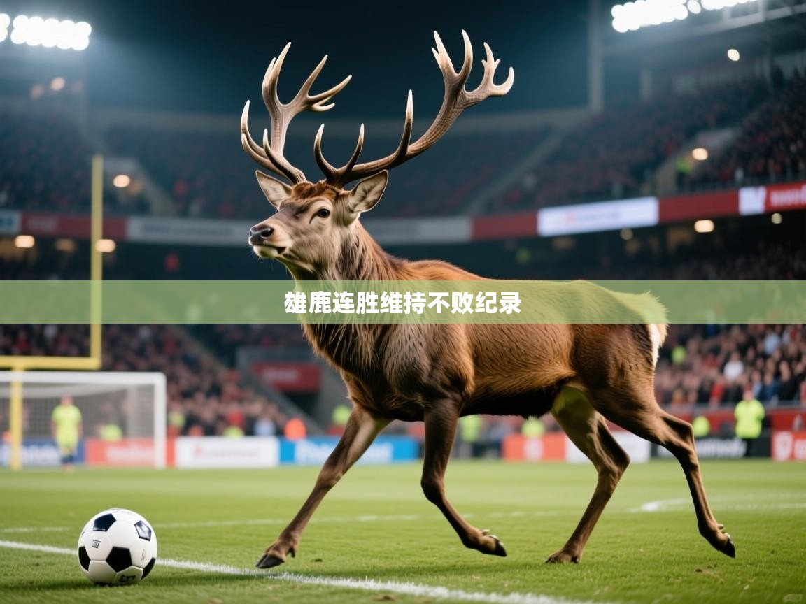 2025九游棋牌app雄鹿连胜维持不败纪录 第1张