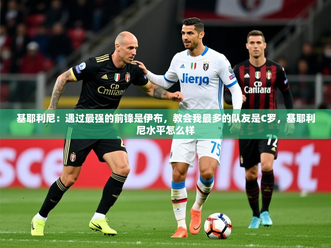 2025九游娱乐官网登录入口基耶利尼：遇过最强的前锋是伊布，教会我最多的队友是C罗，基耶利尼水平怎么样  第2张