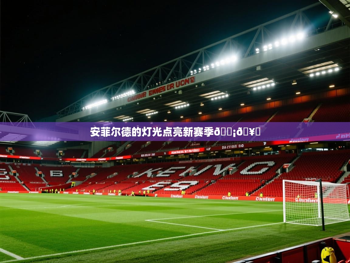 2025九游娱乐官网入口官方安菲尔德的灯光点亮新赛季💡🥅 第1张