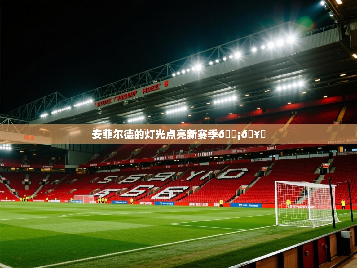 2025九游娱乐官网入口官方安菲尔德的灯光点亮新赛季💡🥅 第3张