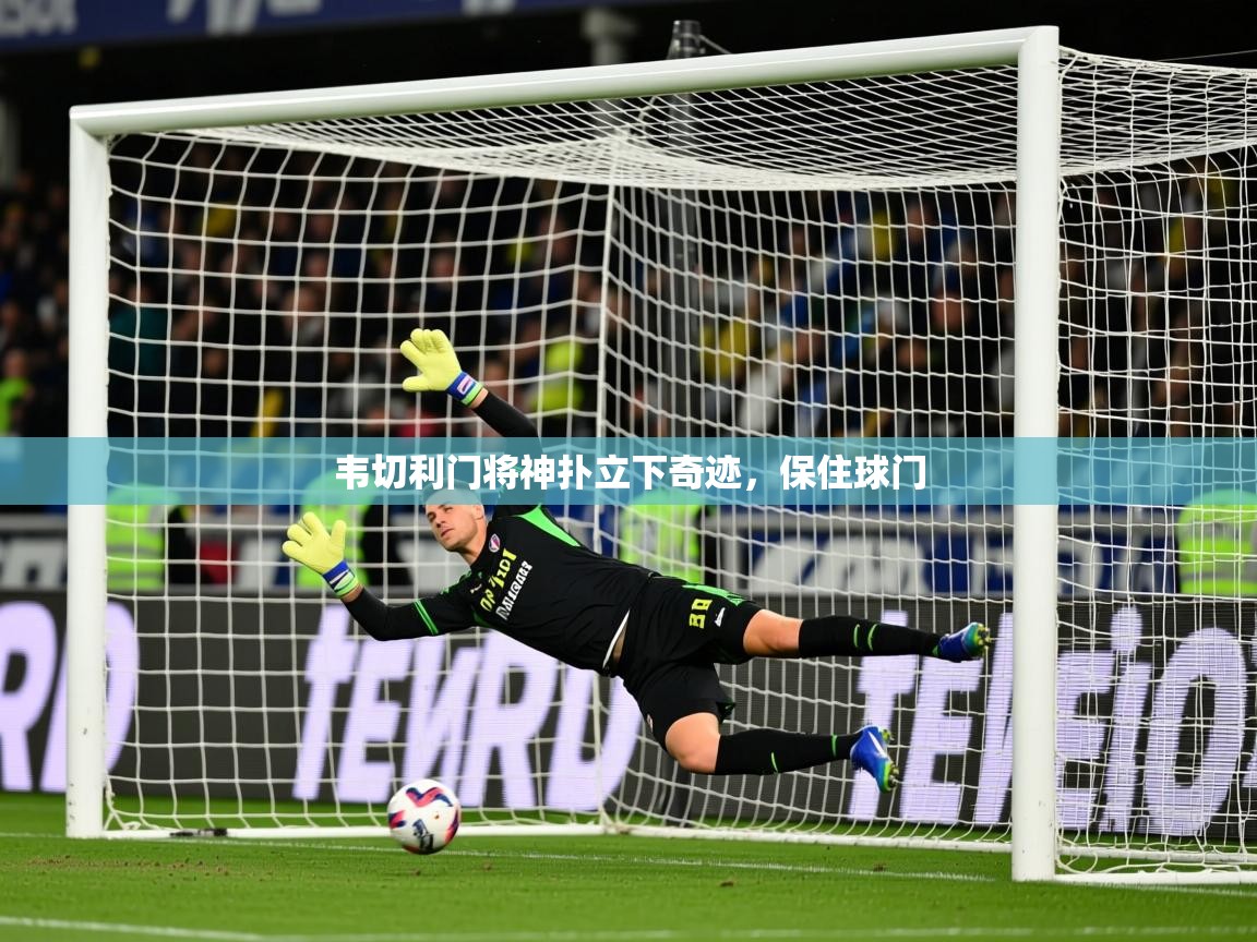 2025九游娱乐官网韦切利门将神扑立下奇迹,保住球门 第1张