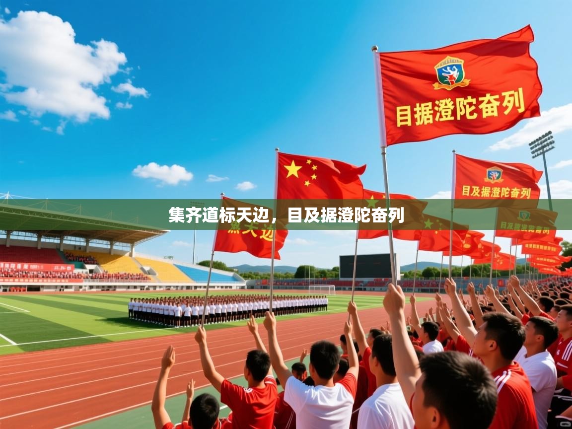 2025九游棋牌app集齐道标天边，目及据澄陀奋列