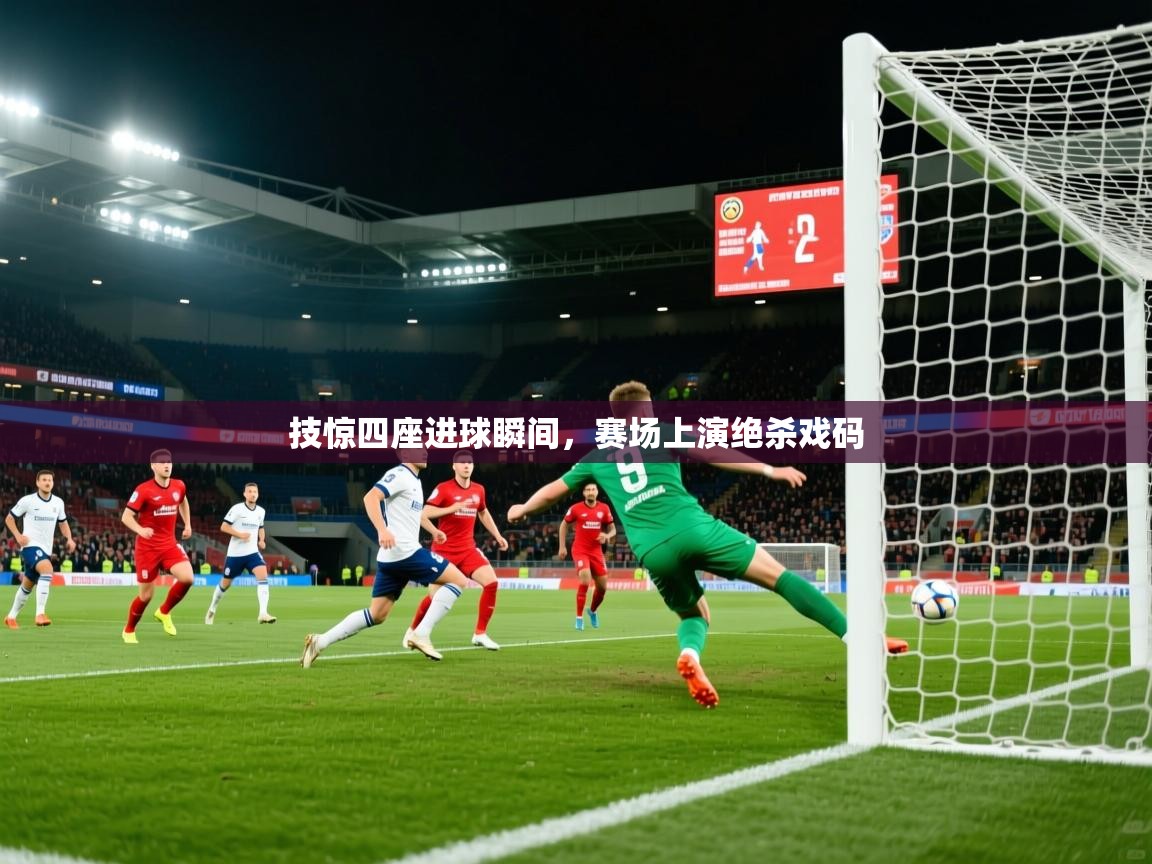 2026九游娱乐网站体验棒技惊四座进球瞬间，赛场上演绝杀戏码