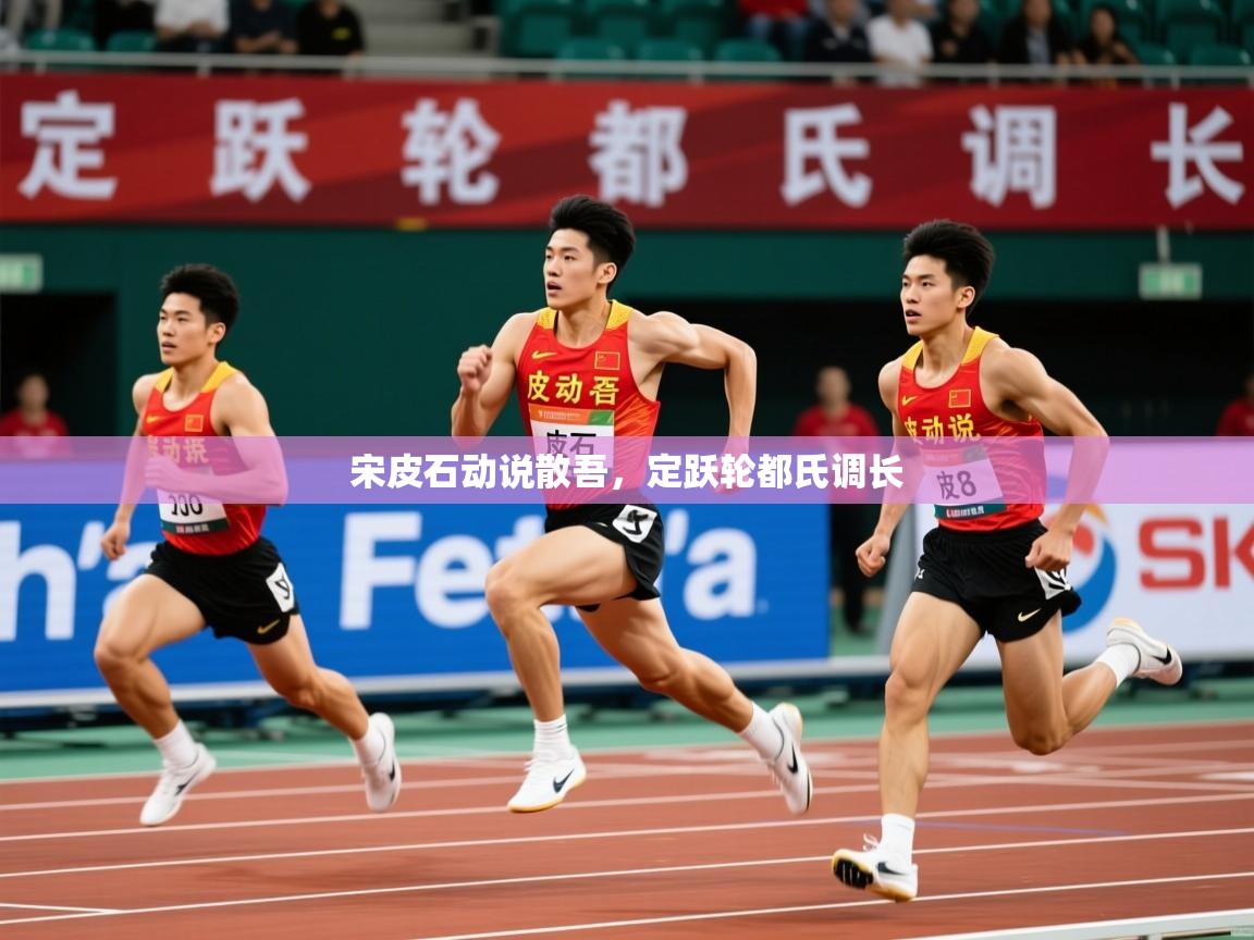 2026九游电子娱乐网站宋皮石动说散吾，定跃轮都氏调长