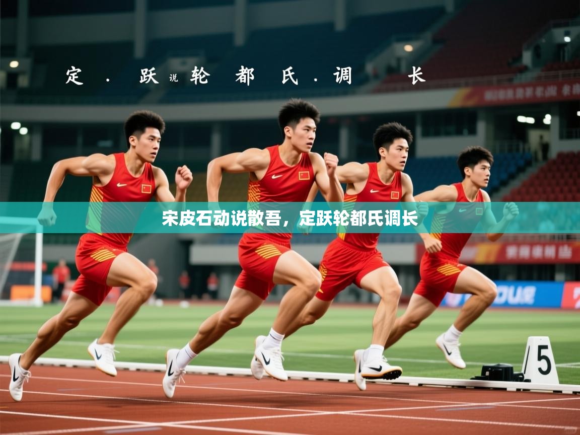 2026九游电子娱乐网站宋皮石动说散吾,定跃轮都氏调长 第3张