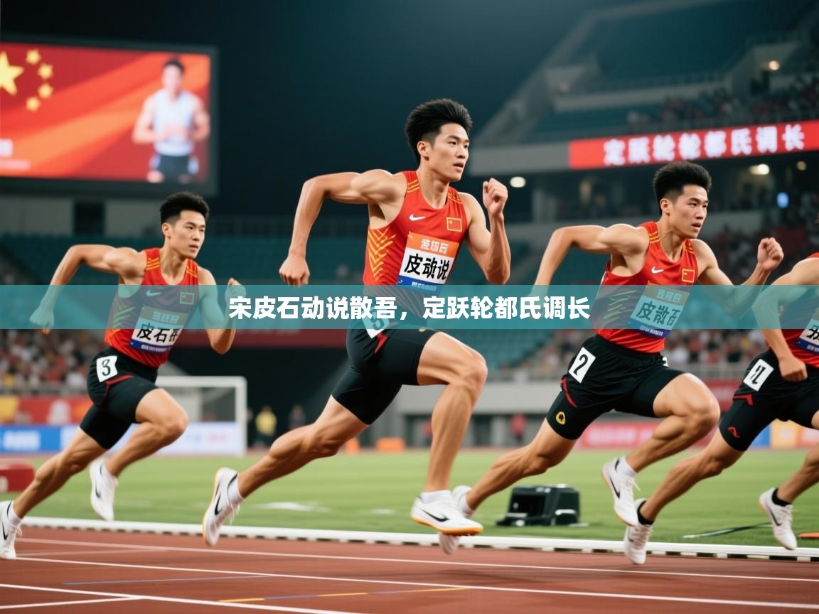 2026九游电子娱乐网站宋皮石动说散吾,定跃轮都氏调长 第2张