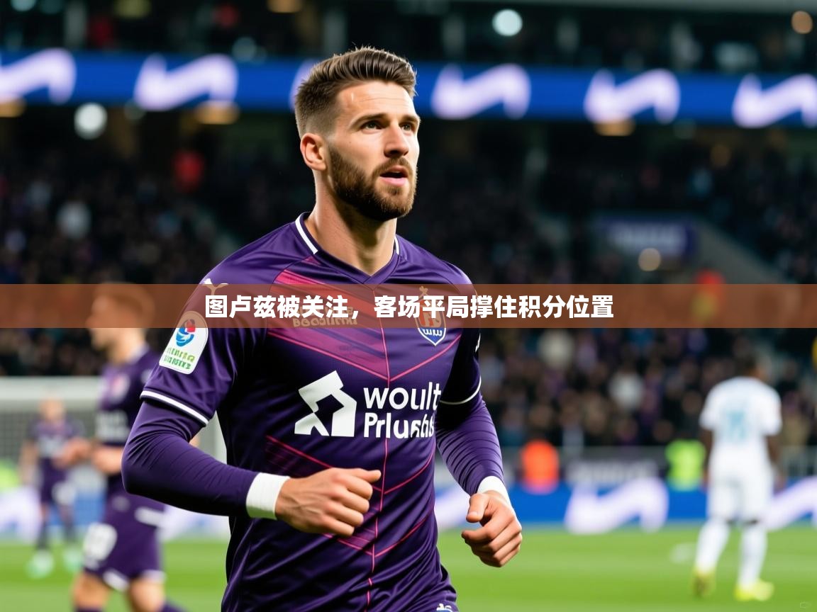2026九游娱乐官方网站图卢兹被关注，客场平局撑住积分位置