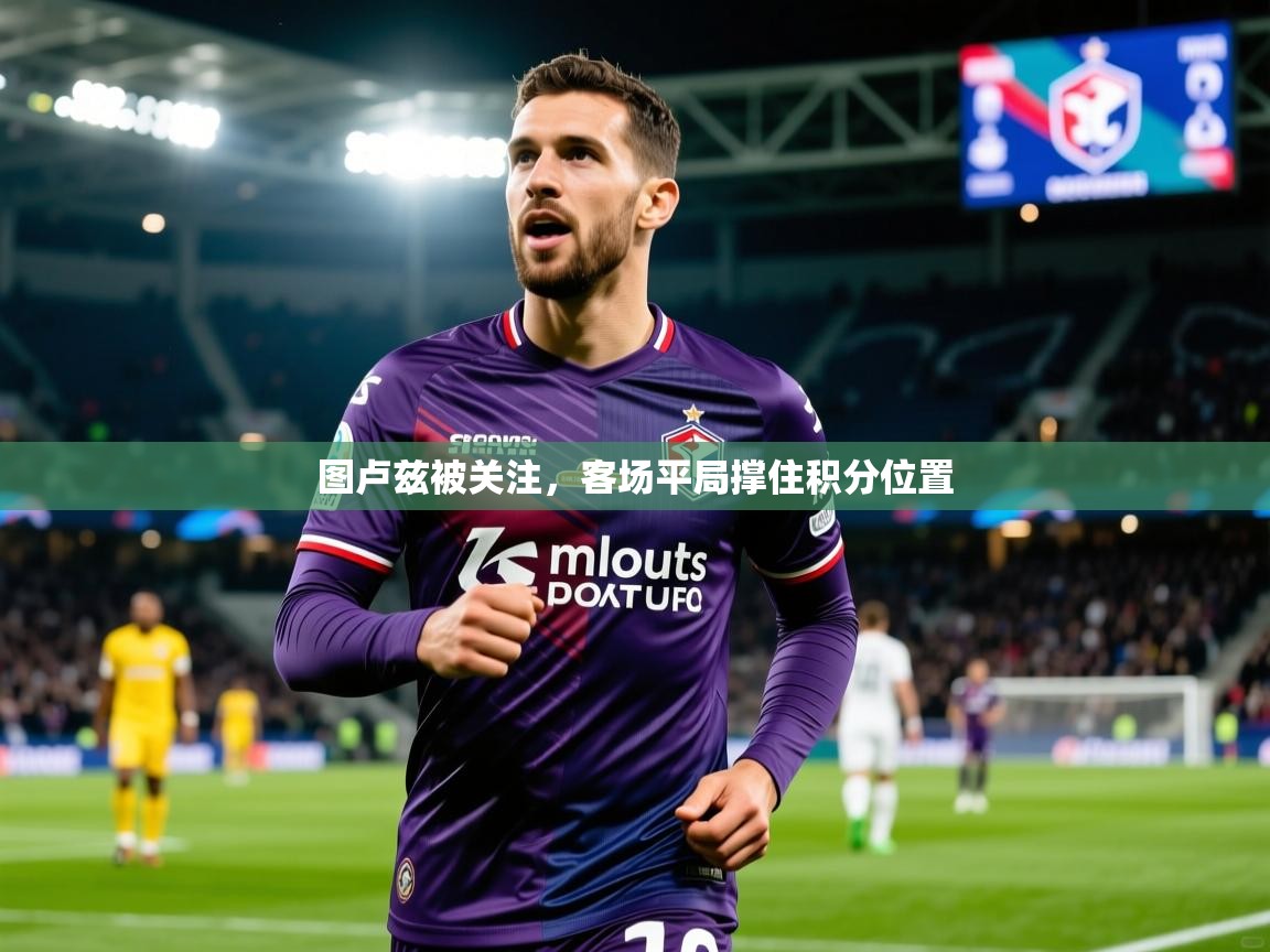 2026九游娱乐官方网站图卢兹被关注，客场平局撑住积分位置  第2张