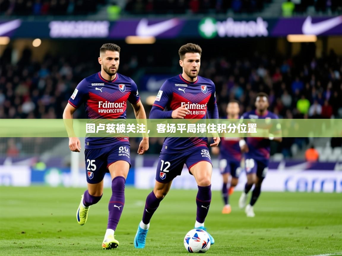 2026九游娱乐官方网站图卢兹被关注，客场平局撑住积分位置  第4张