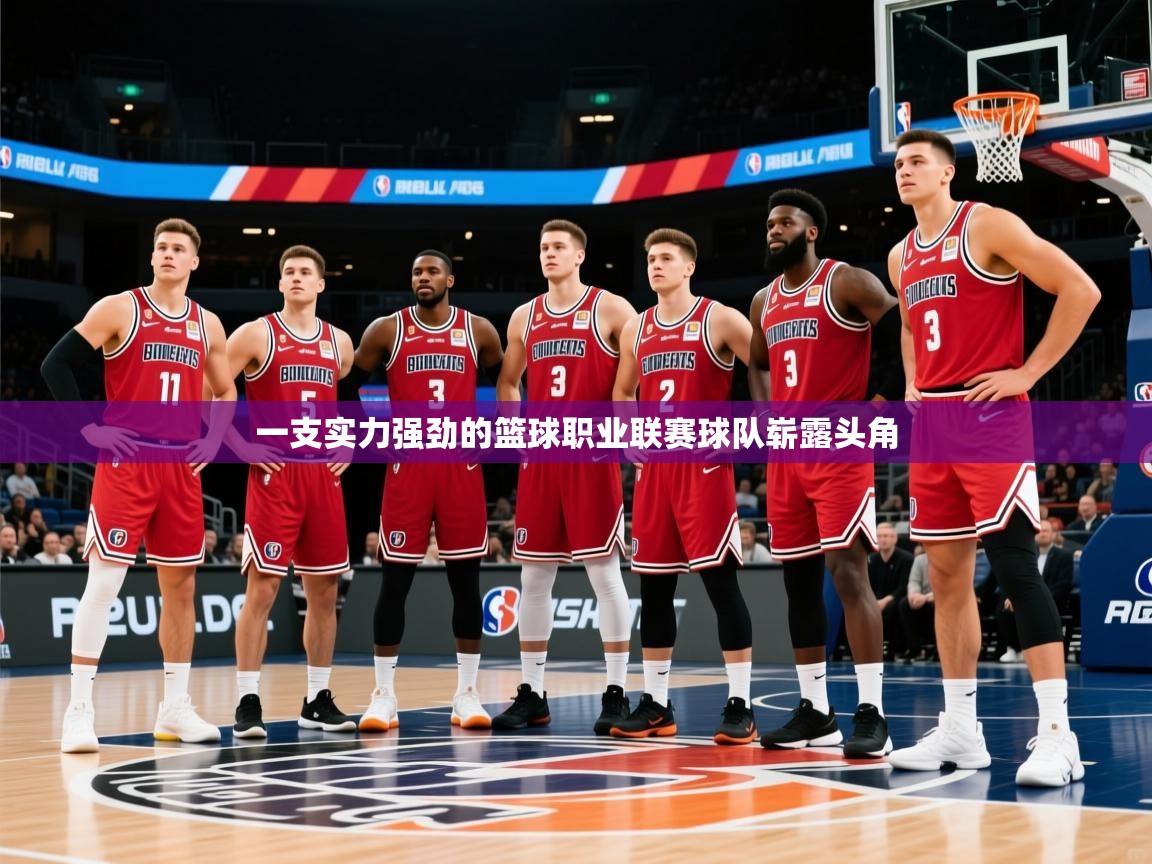 2026九游娱乐官网入口一支实力强劲的篮球职业联赛球队崭露头角  第4张