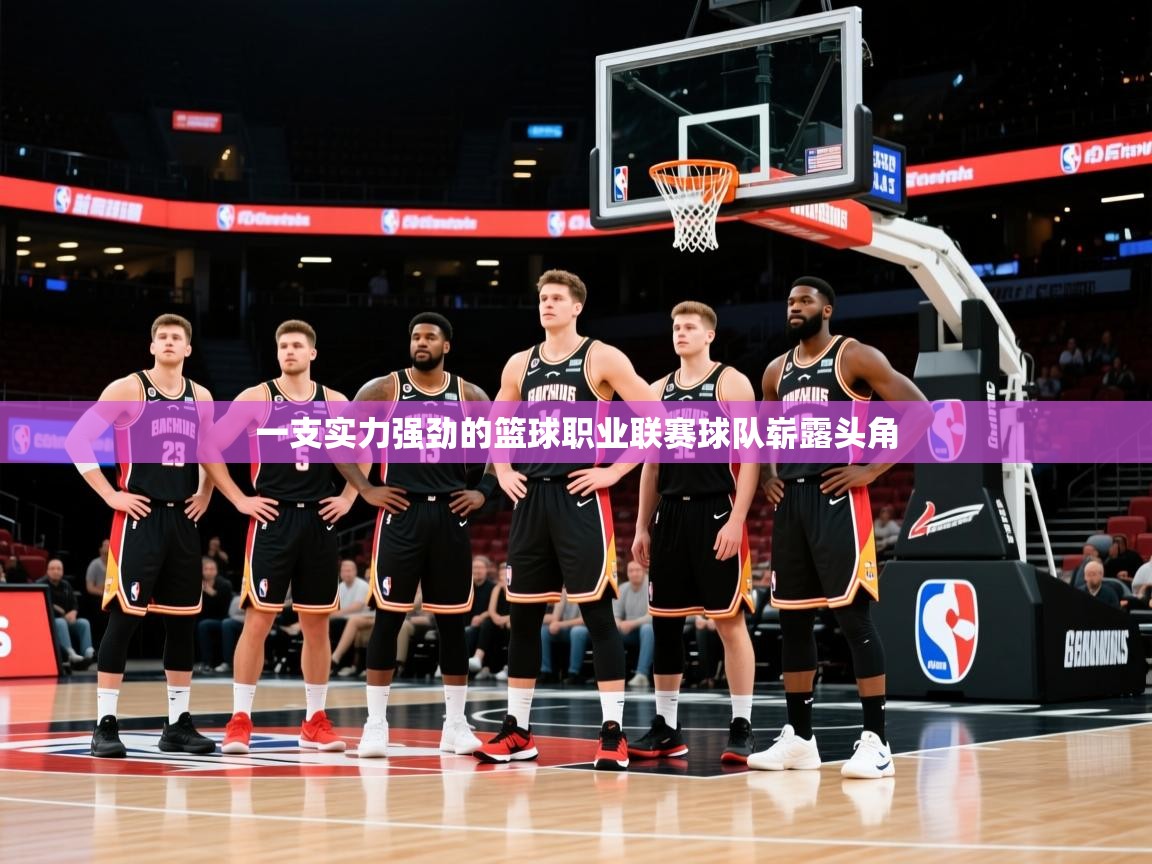 2026九游娱乐官网入口一支实力强劲的篮球职业联赛球队崭露头角  第3张