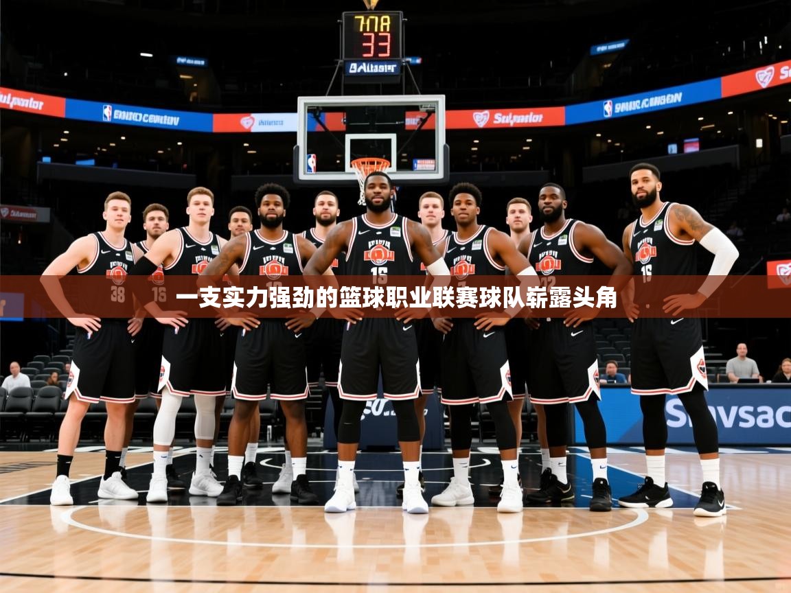 2026九游娱乐官网入口一支实力强劲的篮球职业联赛球队崭露头角  第2张
