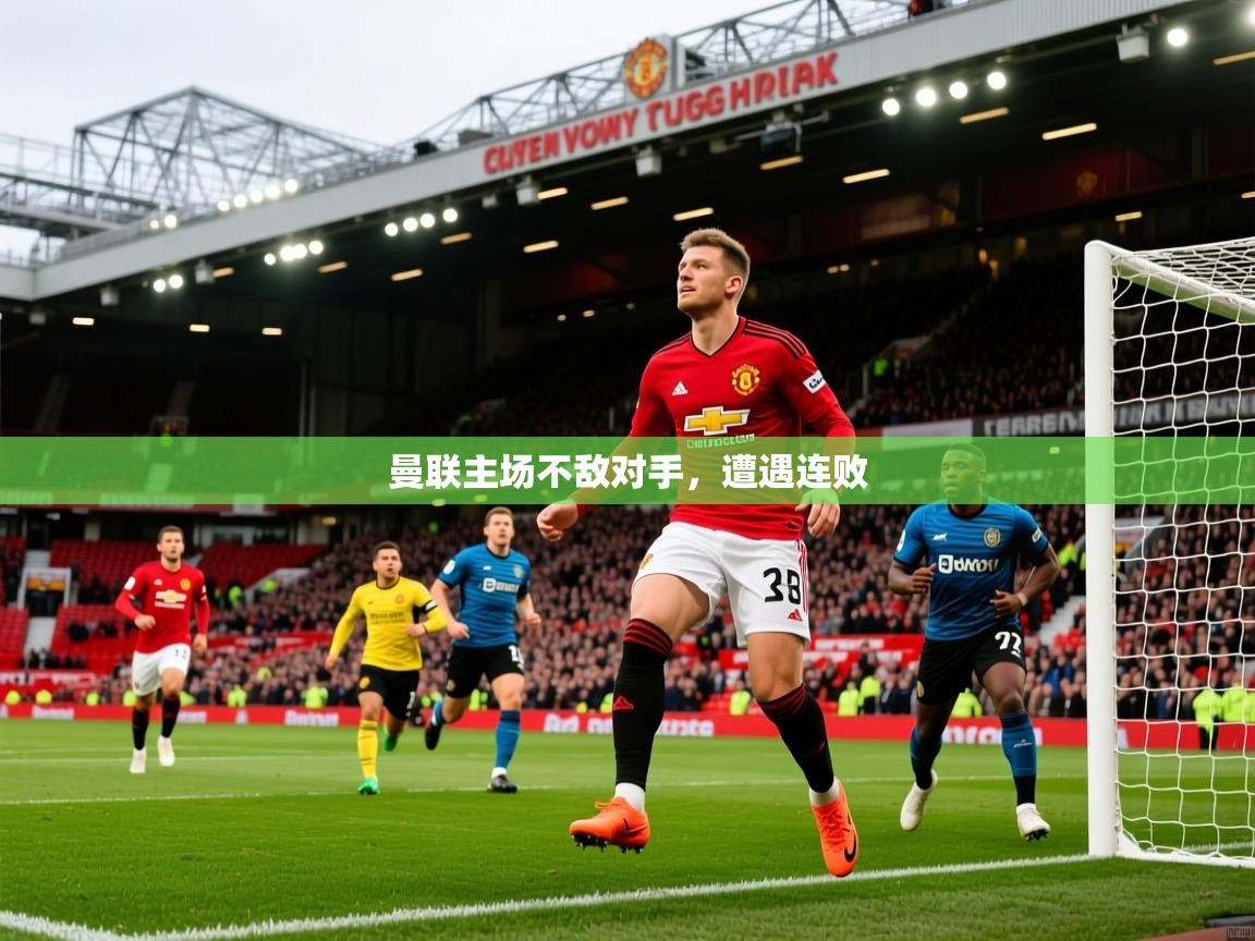 2026九游娱乐app赔率高曼联主场不敌对手，遭遇连败