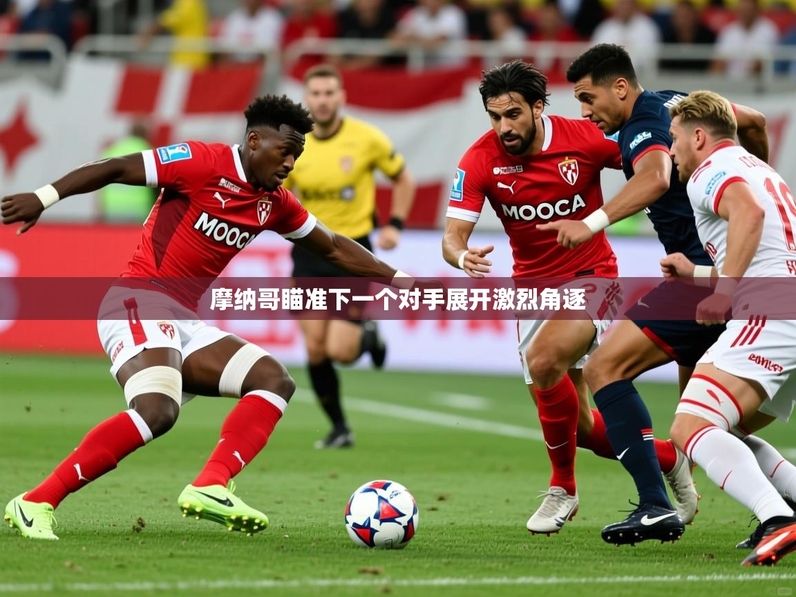 2026九游娱乐app赞助了不莱梅摩纳哥瞄准下一个对手展开激烈角逐  第2张