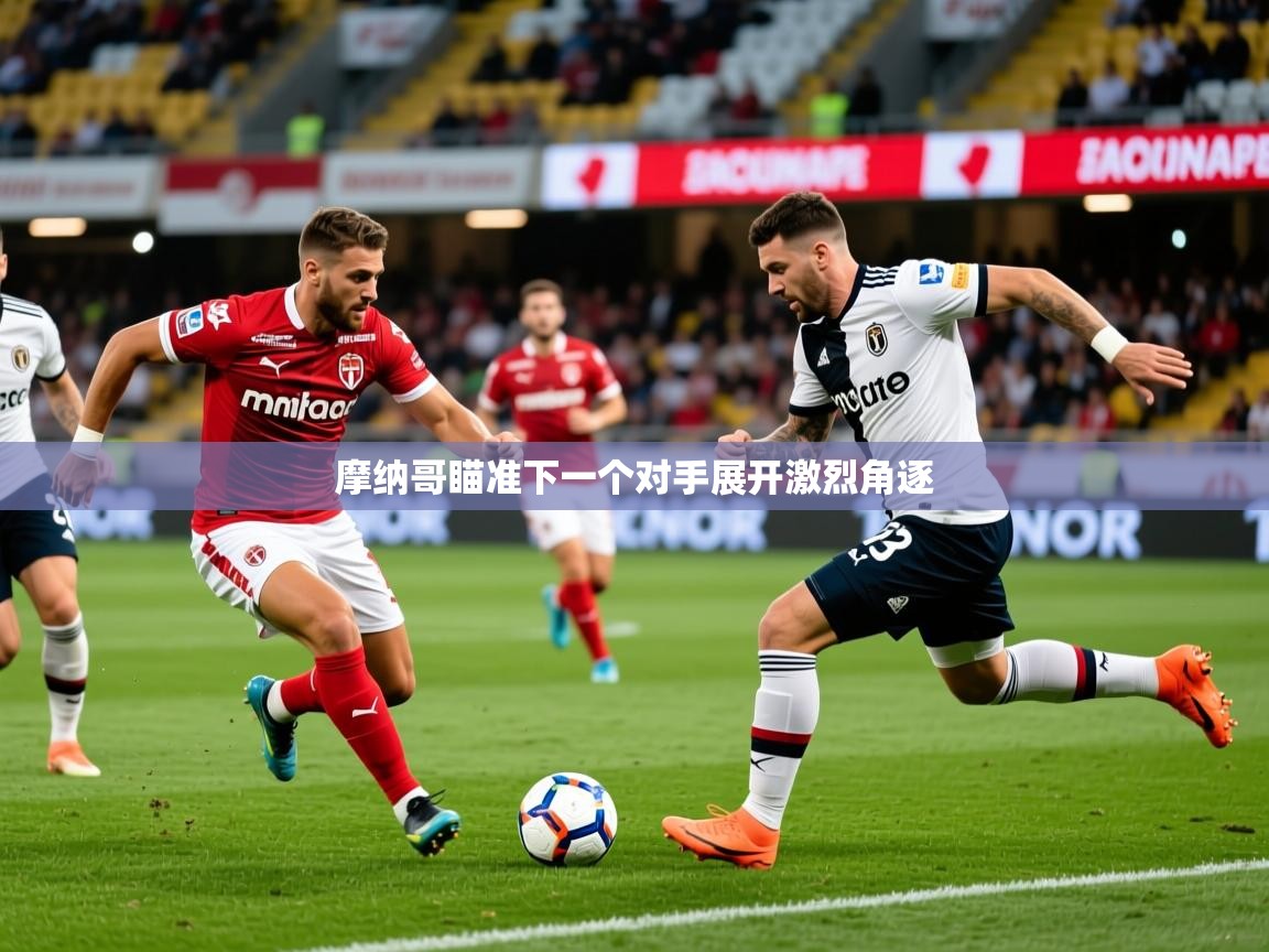 2026九游娱乐app赞助了不莱梅摩纳哥瞄准下一个对手展开激烈角逐  第4张