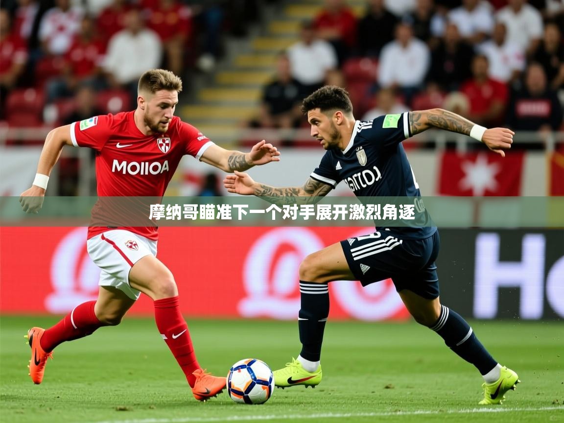 2026九游娱乐app赞助了不莱梅摩纳哥瞄准下一个对手展开激烈角逐  第3张