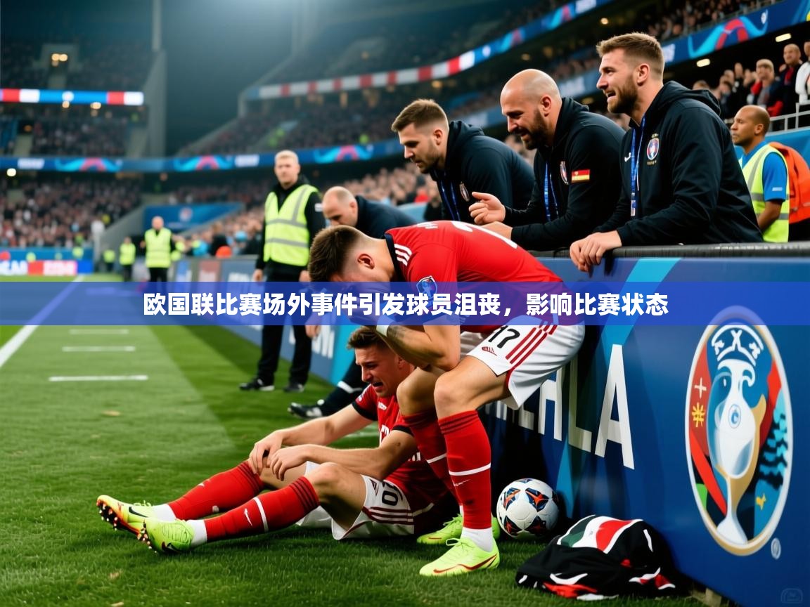 2026九游娱乐官方注册平台欧国联比赛场外事件引发球员沮丧，影响比赛状态