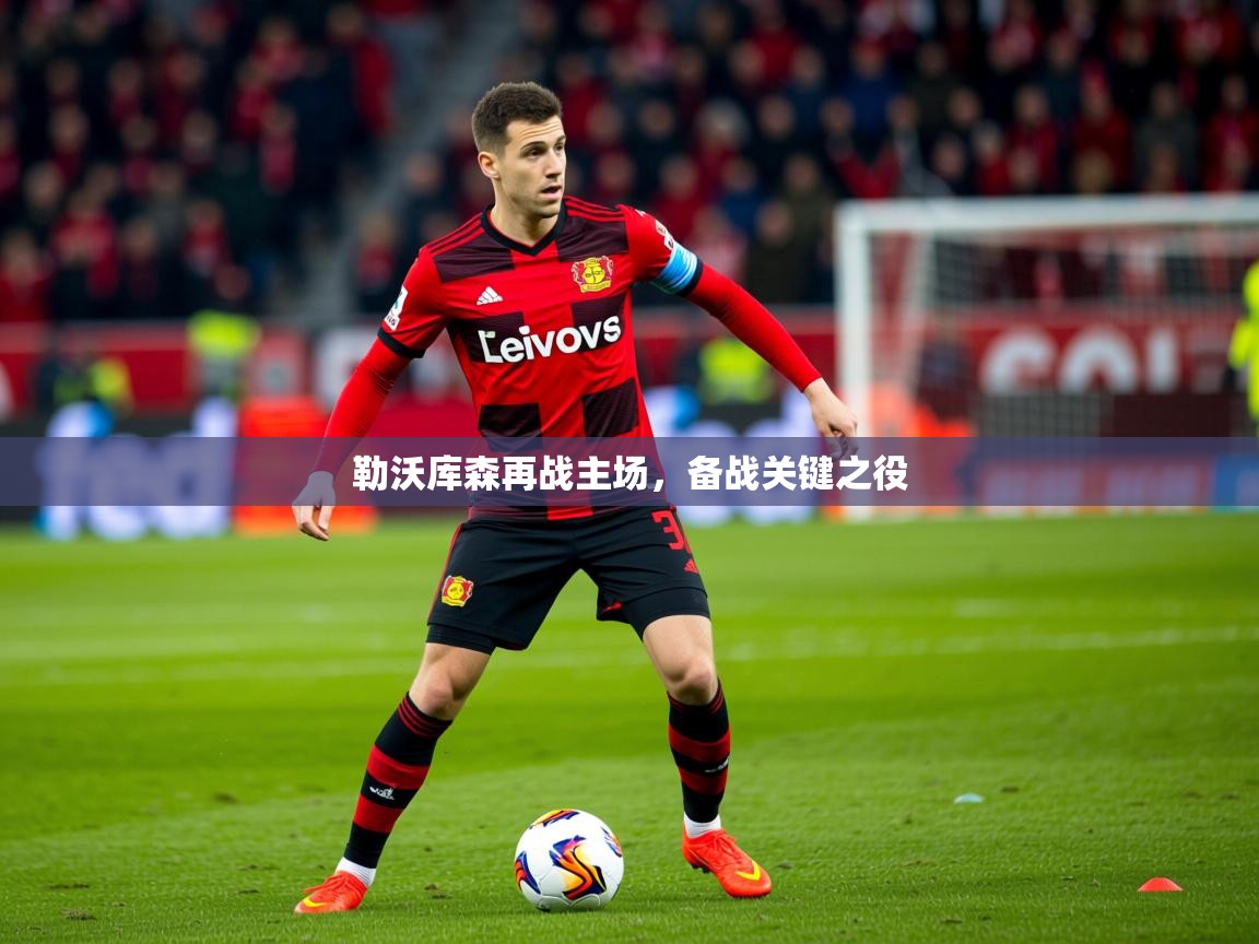 2026九游娱乐勒沃库森再战主场,备战关键之役 第3张