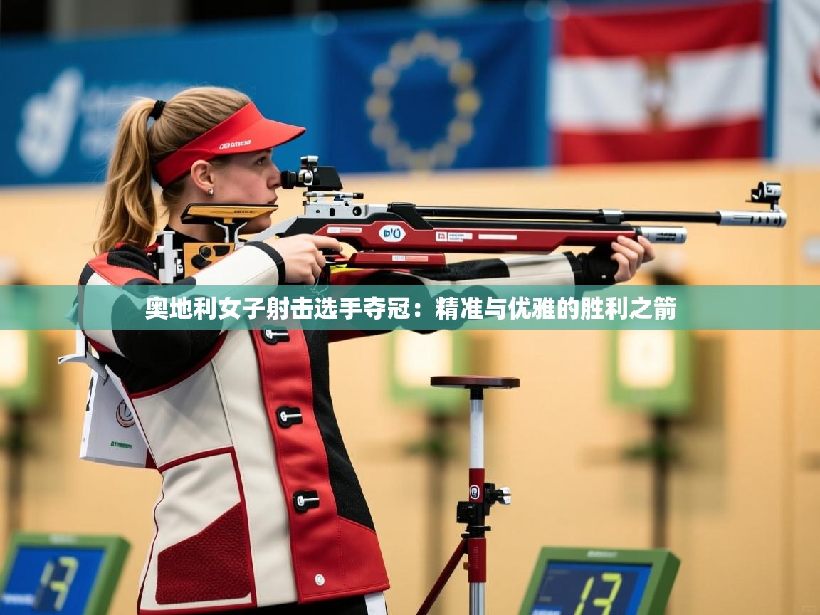 2026九游娱乐平台奥地利女子射击选手夺冠：精准与优雅的胜利之箭