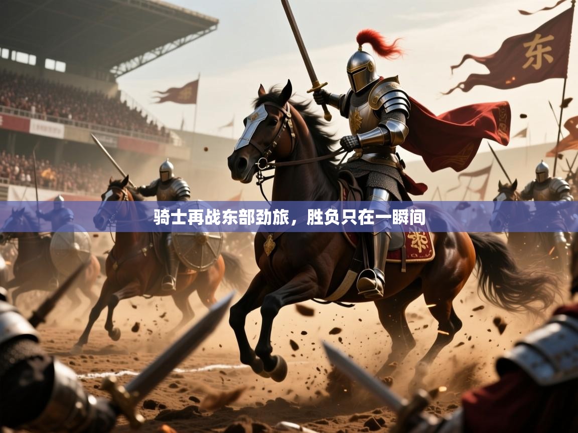 2026九游棋牌app骑士再战东部劲旅,胜负只在一瞬间 第3张