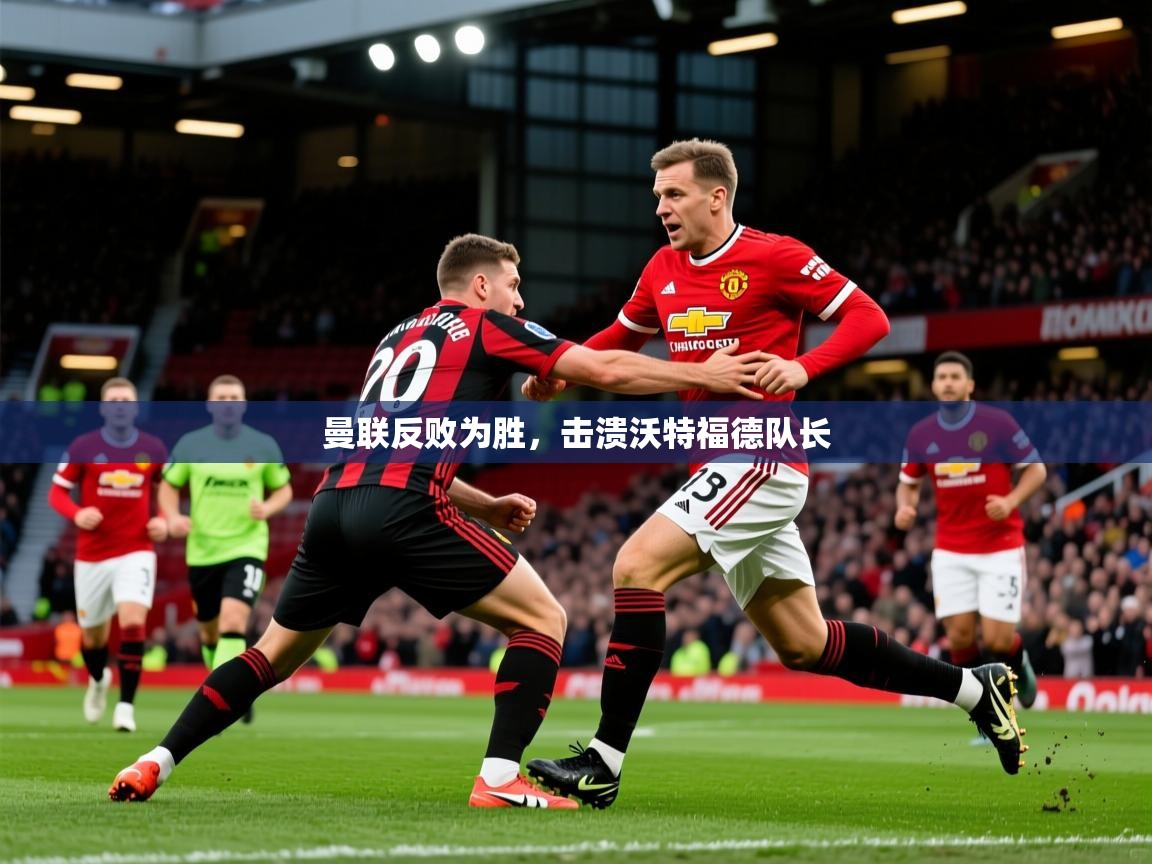 2026九游娱乐app信誉好曼联反败为胜，击溃沃特福德队长