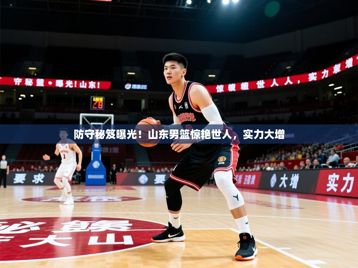 2026九游娱乐app官方入口防守秘笈曝光！山东男篮惊艳世人，实力大增