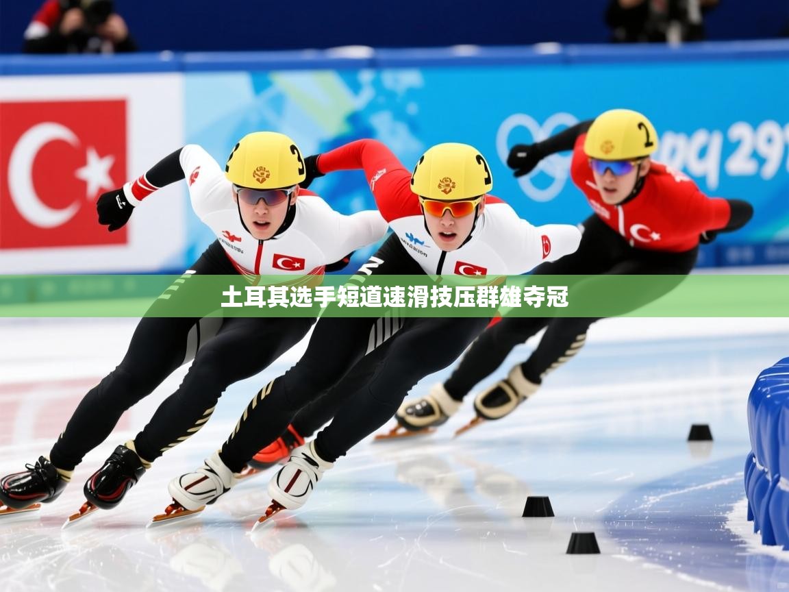 2026九游娱乐官网土耳其选手短道速滑技压群雄夺冠