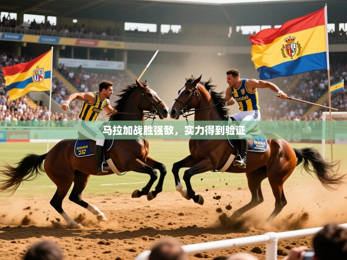 2026九游娱乐官网入口官方马拉加战胜强敌，实力得到验证