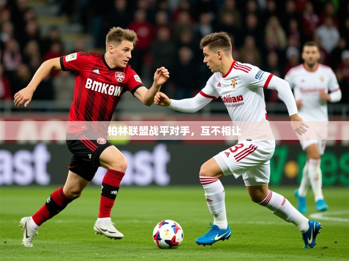 2026九游娱乐官方网站柏林联盟战平对手，互不相让