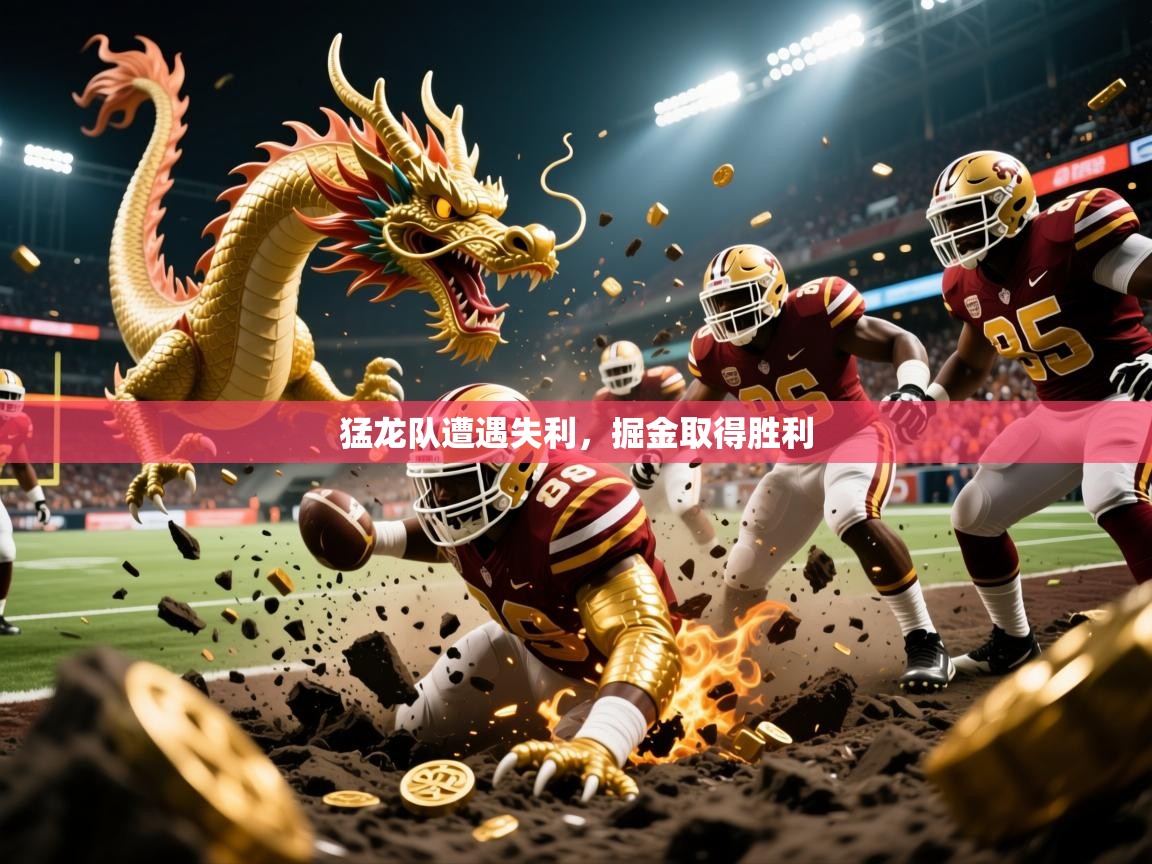 2026九游娱乐app赞助不莱梅猛龙队遭遇失利，掘金取得胜利