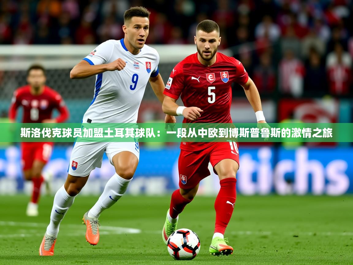 2026九游娱乐官方网页版斯洛伐克球员加盟土耳其球队:一段从中欧到博斯普鲁斯的激情之旅 第2张