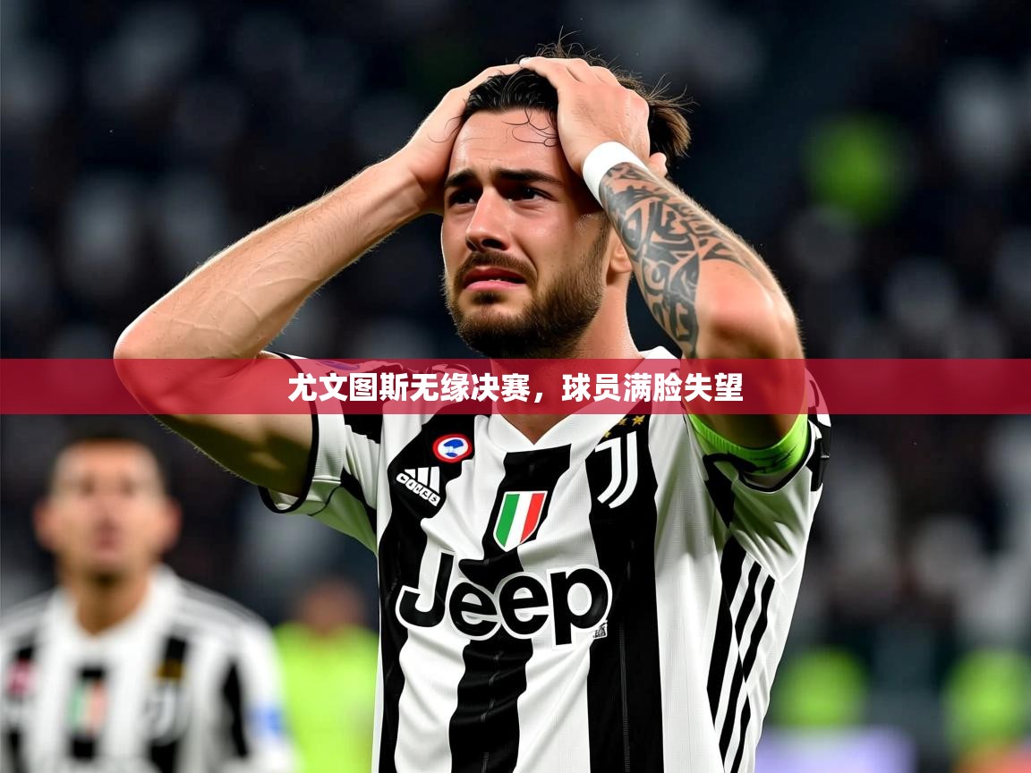 2026九游娱乐网页登录尤文图斯无缘决赛，球员满脸失望
