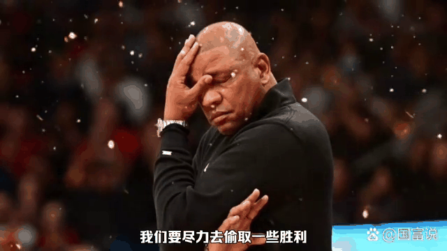 九游娱乐入口-意大利在蒙彼利耶与瑞士队对抗，争取胜利的简单介绍