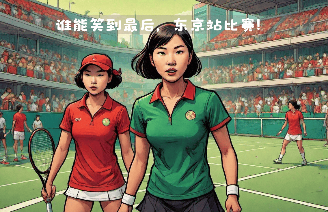 九游娱乐赞助不莱梅-关于战力取得革新，新一轮比赛谁将笑到最后的信息