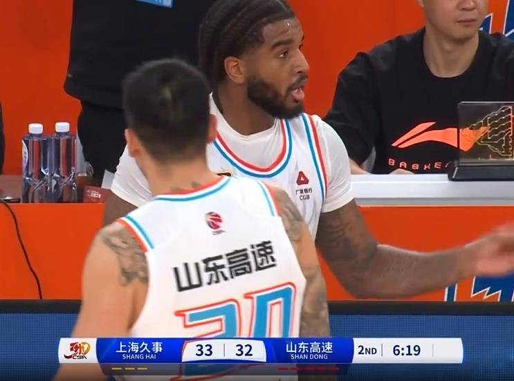 包含上海队连胜在望，实力强悍无人能敌的词条