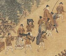 九游娱乐官网服务好-关于防守利剑出鞘，稳坐东区头把交椅的信息