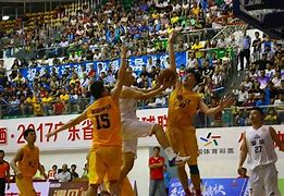 关于防守利剑出鞘，稳坐东区头把交椅的信息