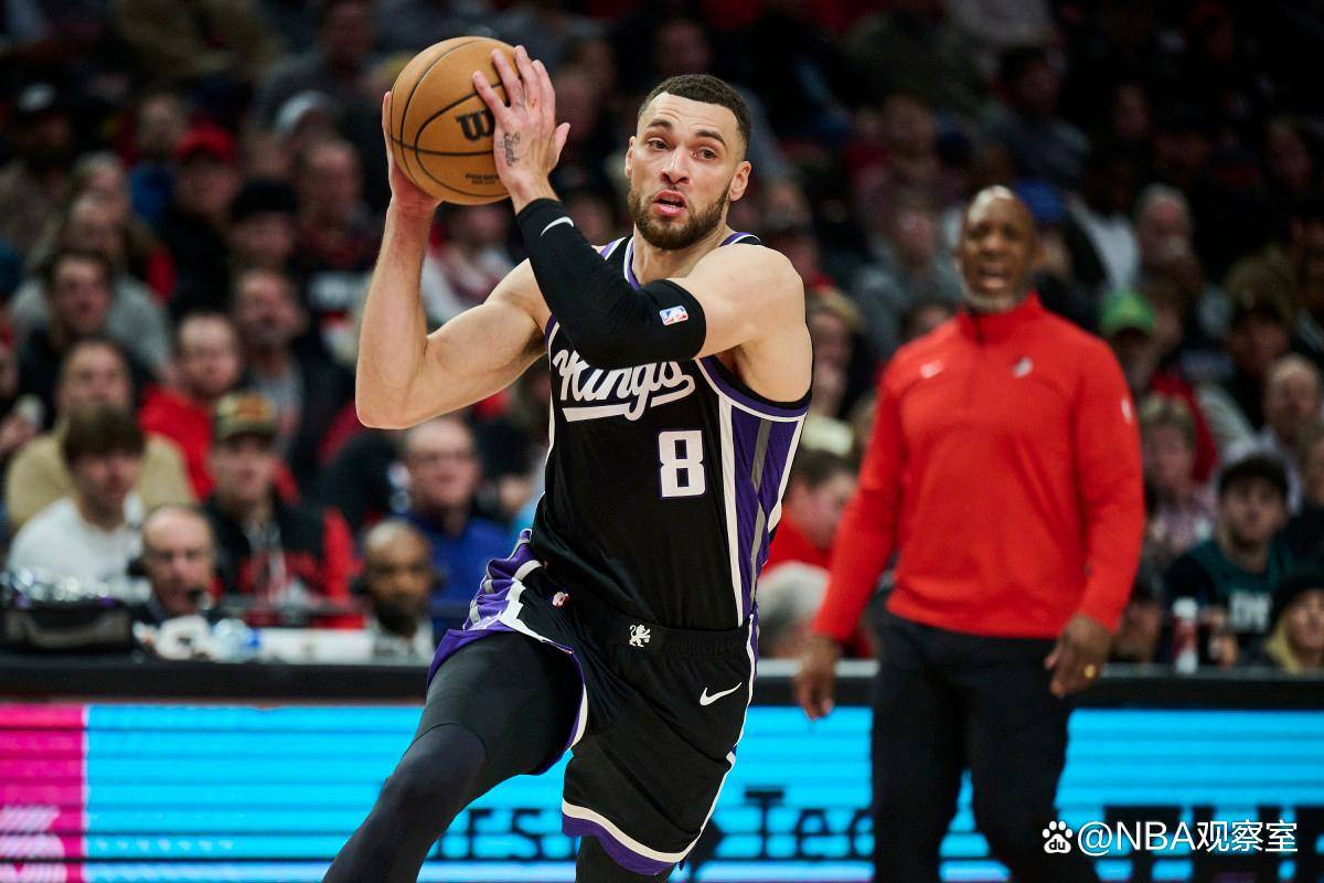 九游官方平台-包含NBA常规赛：布朗克斯国王队大胜小牛队的词条