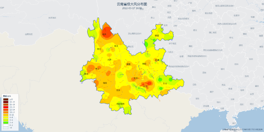 沈阳城市建设主场击败云南昭通