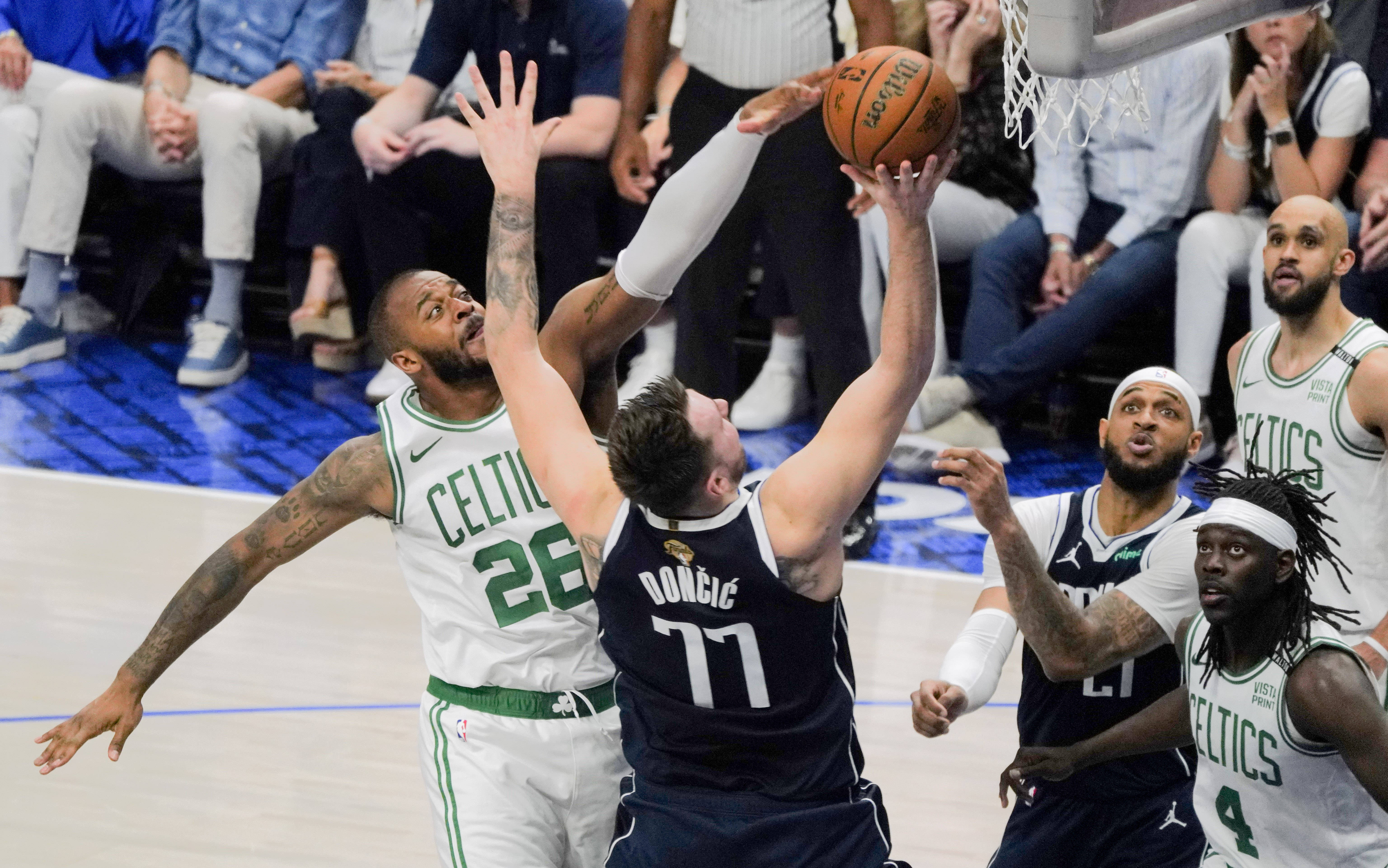 九游官网入口-NBA球员回国参加篮球联赛