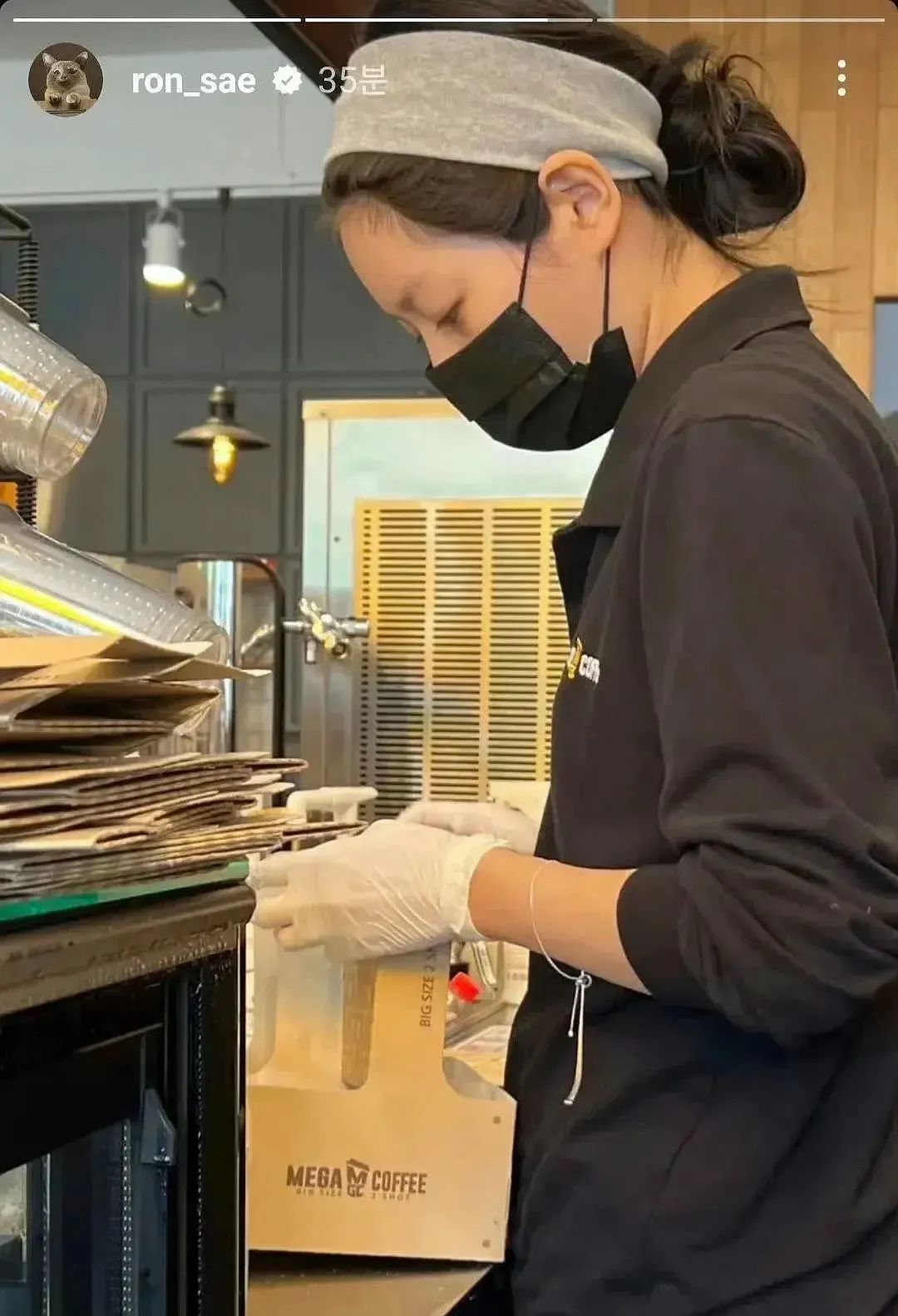 关于华尔夫斯堡遭遇连败，陷入低谷的信息