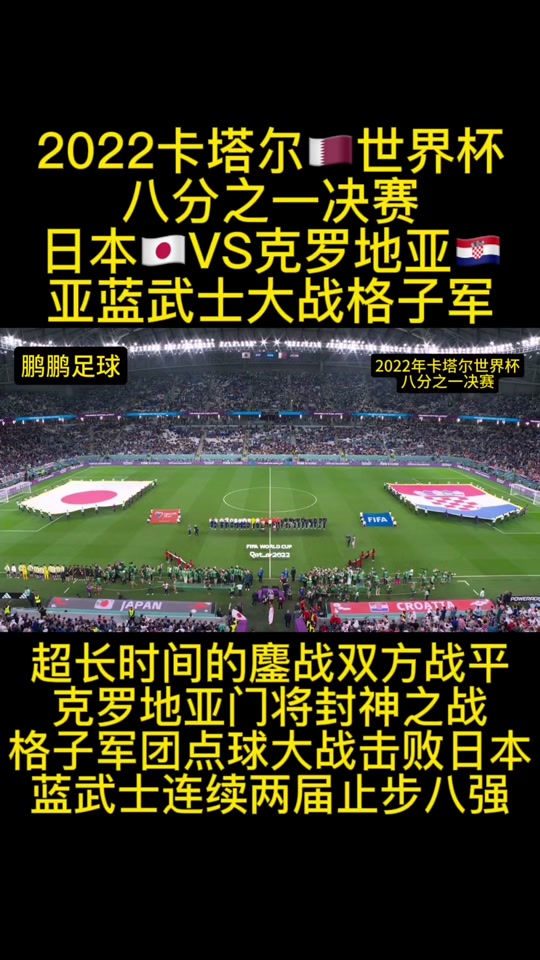 九游娱乐官网-克罗地亚负于捷克，小组垫底出局的简单介绍
