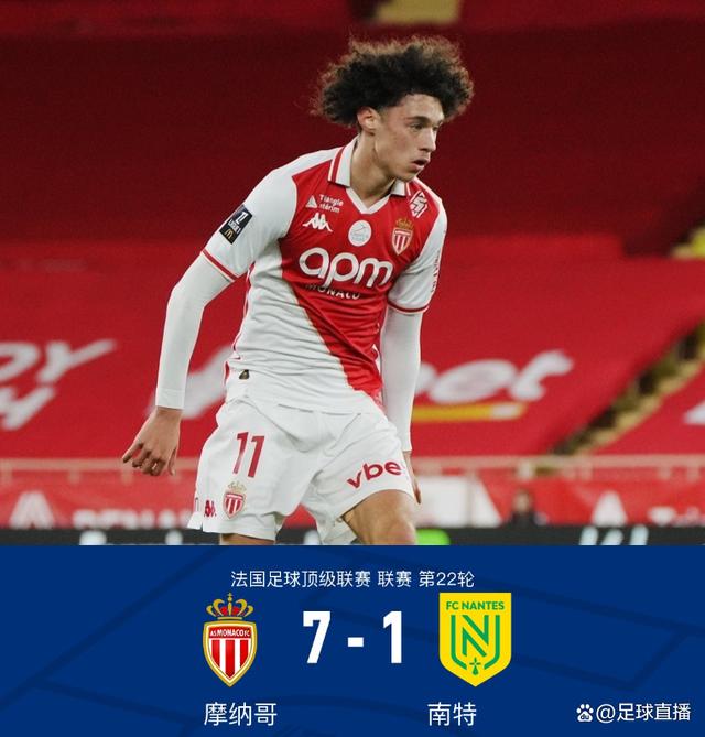 基辅迪纳摩俱乐部签下前法甲球员的简单介绍
